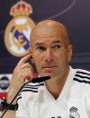 Zinédine Zidane : son frère Farid est mort, il lui rend un hommage émouvant