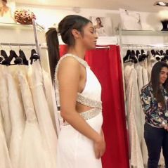 La robe de ma vie - La mariée furieuse du choix de son meilleur ami : "il faut arrêter ce carnaval"