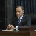 Kevin Spacey : les poursuites pour agressions sexuelles abandonnées