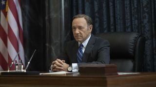 Kevin Spacey : les poursuites pour agressions sexuelles abandonnées