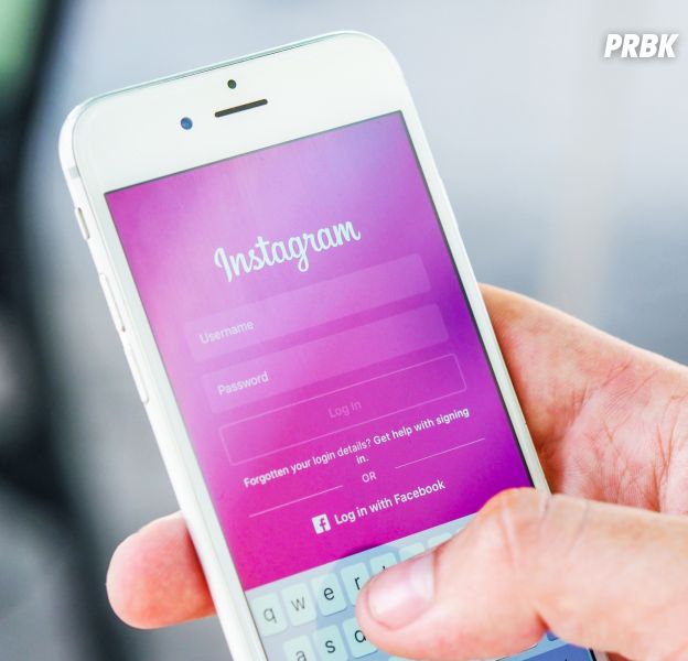 Instagram a commencé le test sur la suppression des likes