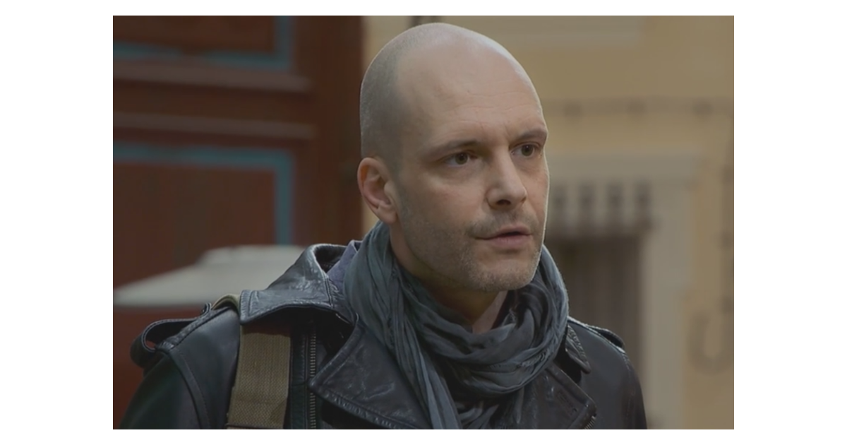 belle la vie guillaume de retour virgile bayle se confie