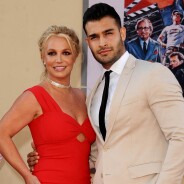 Britney Spears fiancée à Sam Asghari ? La bague qui sème le doute
