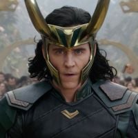 Loki, WandaVision... des détails et les dates de sortie approximatives des séries Marvel de Disney+