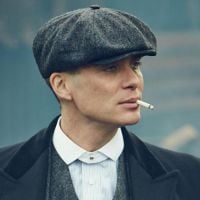 Peaky Blinders : Cillian Murphy (Tommy) a déjà fumé près de 1000 cigarettes pour UNE saison