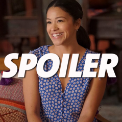 Jane the Virgin saison 5 : identité du narrateur, choix de Jane... la créatrice explique la fin