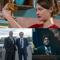 Fleabag, Dans leur regard... 10 séries dont on ne parle pas assez mais qu'il faut absolument voir !