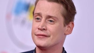 Macaulay Culkin : sa réaction géniale à l'annonce du reboot de Maman, j'ai raté l'avion
