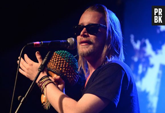Macaulay Culkin partant pour le reboot de Maman, j'ai raté l'avion : sa réaction très drôle