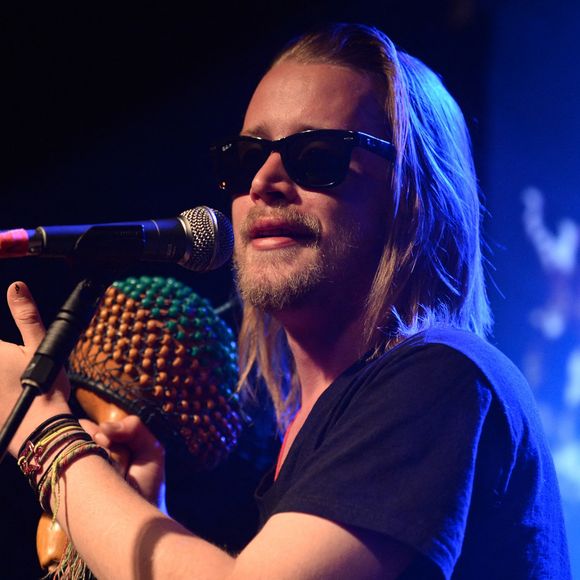 Macaulay Culkin partant pour le reboot de Maman, j'ai raté l'avion : sa réaction très drôle