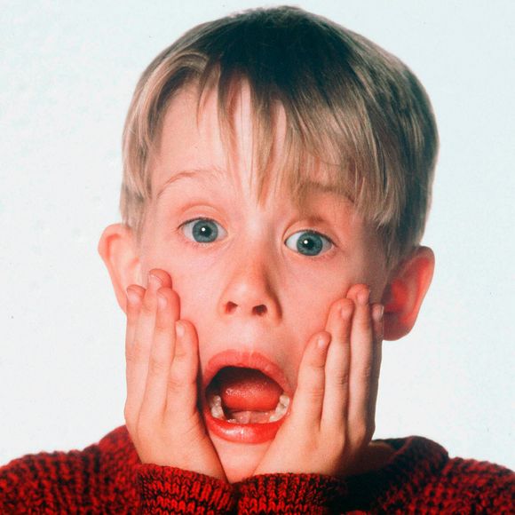 Macaulay Culkin partant pour le reboot de Maman, j'ai raté l'avion : sa réaction très drôle