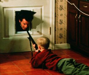 Macaulay Culkin partant pour le reboot de Maman, j'ai raté l'avion : sa réaction très drôle