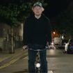 Clip "Nothing on You" : Ed Sheeran en balade dans Londres avec Paulo Londra et Dave