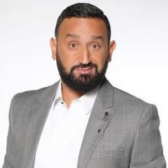 TPMP prépare sa rentrée : pour les 10 ans de l'émission, voilà ce qui vous attend