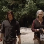 The Walking Dead saison 10 : le retour de Maggie teasé dans un extrait de l&#039;épisode 1 ?