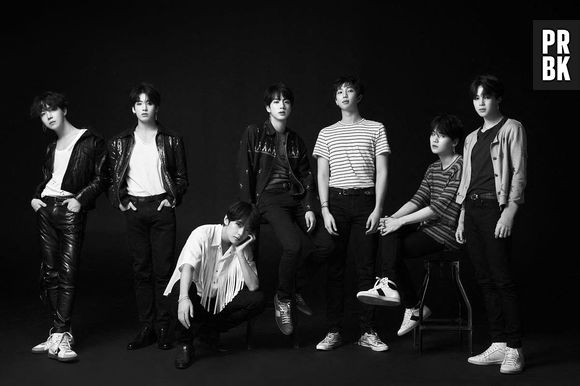 BTS : Suga critiqué par sa prise de poids, les fans le défendent sur Twitter avec le hashtag #YoongiWeLoveYou