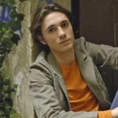 Plus belle la vie : Lucas Marci de retour ? Geoffrey Sauveaux est prêt