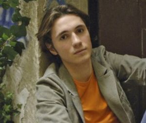 Plus belle la vie : Lucas Marci de retour ? Geoffrey Sauveaux est prêt