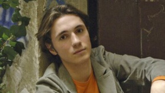 Plus belle la vie : Lucas Marci de retour ? Geoffrey Sauveaux est prêt