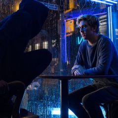 Death Note de Netflix : "Les créateurs du manga l'ont adoré", le réalisateur assume son film