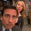 The Office saison 7 ... la bande annonce de l'épisode 704