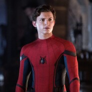 Spider-Man sans Tom Holland ? L&#039;acteur rassure les fans et promet d&#039;autres films &quot;incroyables&quot;