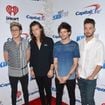 One Direction enfin de retour ? Harry Styles répond à la fameuse question