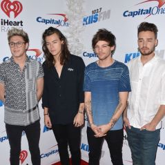 One Direction enfin de retour ? Harry Styles répond à la fameuse question