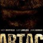 Spartacus Blood and Sand saison 2 ... les producteurs à la recherche du nouveau Spartacus