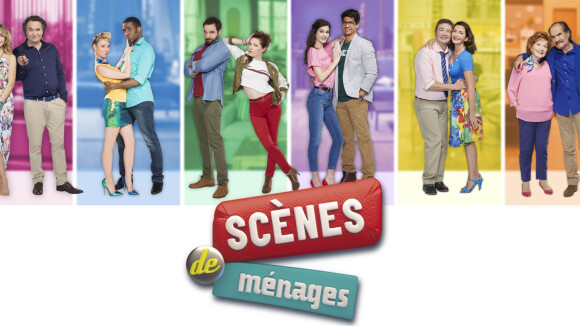 Scènes de Ménages devenue trop vulgaire ? Des fans déçus et choqués menacent de boycotter la série