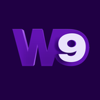 Issa Doumbia bientôt à la tête d'une émission pour concurrencer TPMP sur W9 ?