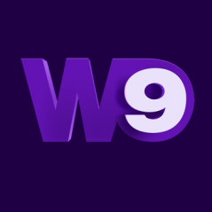 Issa Doumbia bientôt à la tête d'une émission pour concurrencer TPMP sur W9 ?