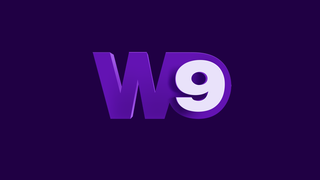 Issa Doumbia bientôt à la tête d'une émission pour concurrencer TPMP sur W9 ?