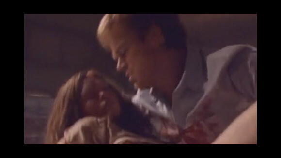 Dexter 504 (saison 5, épisode 4) ... bande annonce