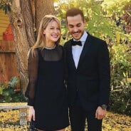 Melissa Benoist et Chris Wood : les deux acteurs de Supergirl sont mariés