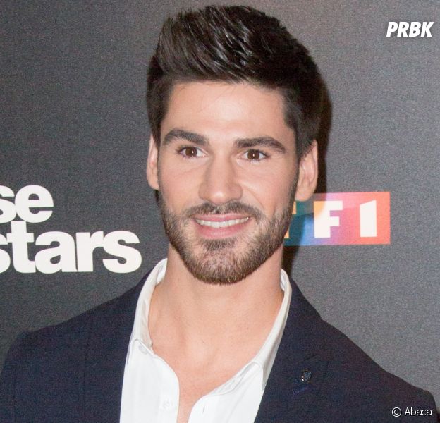Jordan Mouillerac évincé de Danse avec les stars 10 : il balance sur l'émission