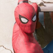 Spider-Man : son retour dans le MCU possible ? Le patron de Sony répond