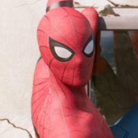 Spider-Man : son retour dans le MCU possible ? Le patron de Sony répond