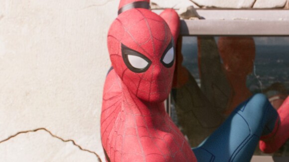Spider-Man : son retour dans le MCU possible ? Le patron de Sony répond