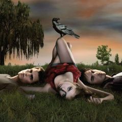 Nina Dobrev, Paul Wesley... 10 ans après le lancement de The Vampire Diaires, que deviennent-ils ?