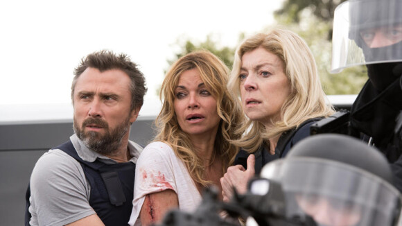 Demain nous appartient : les habitants de Sète en colère contre la série et les fans