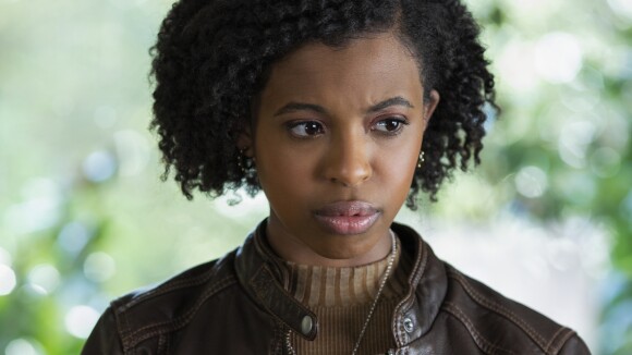 13 Reasons Why saison 3 : Netflix défend Grace Saif (Ani) après les critiques des fans