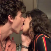Shawn Mendes et Camila Cabello s'embrassent dans une vidéo... pour troller les fans !
