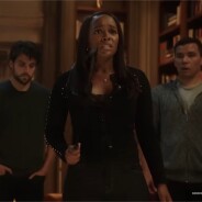 How to Get Away with Murder saison 6 : la bande-annonce tease un gros mort pour la fin