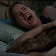 Elizabeth Lail (You) face à une appli qui prédit votre mort dans la bande-annonce de Countdown