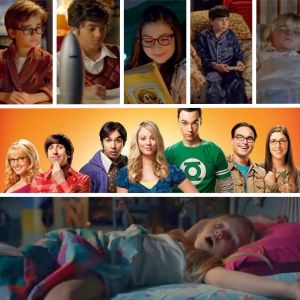 Young Sheldon saison 3 : les personnages de The Big Bang Theory de retour en version enfants ?