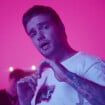 Liam Payne tease son nouvel album avec le clip de "Stack It Up" ?