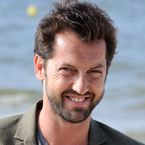 Demain nous appartient : Frederic Diefenthal révèle pourquoi il a accepté de jouer dans la série