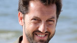 Demain nous appartient : Frederic Diefenthal révèle pourquoi il a accepté de jouer dans la série
