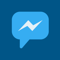 Facebook Messenger lance des codes de bonne conduite